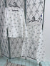 ang_project_Soft_Music_Note_Print_Double_Layer_Cotton_Women&