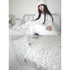 ang_project_Soft_Musical_Note_Print_Double_Layer_Cotton_Long_Sleeve_Women&