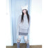 ang_project_Star_Polka_Dot_Lace_Trim_Long_Sleeve_Women&