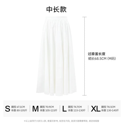 ang_project_Striped_Colorblock_Faux_Layered_Ruched_Neck_Women&