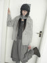 ang_project_Striped_Handmade_Pleated_Wide_Brim_Vintage_Women&