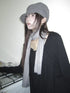 ang_project_Striped_Hollow_Out_Lightweight_Raw_Edge_Women&