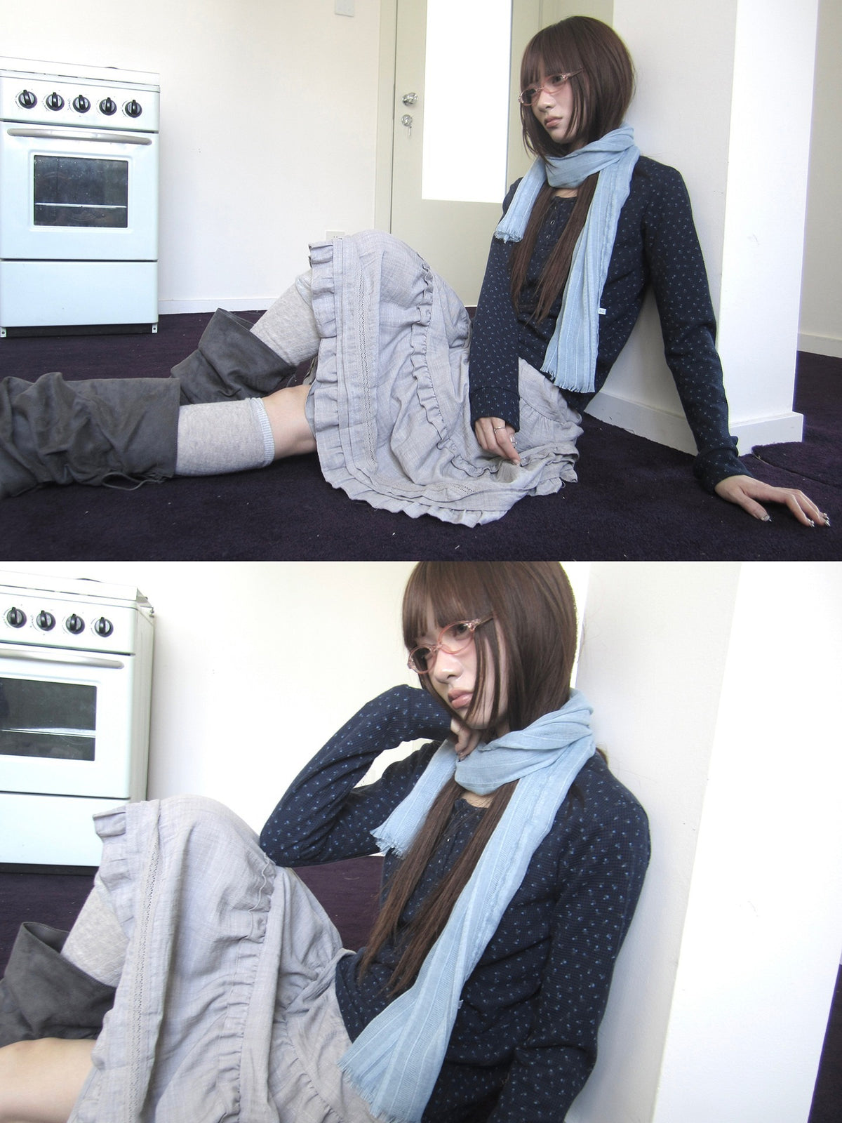ang_project_Striped_Hollow_Out_Lightweight_Raw_Edge_Women&