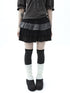 ang_project_Tiered_Ruffle_Striped_Polka_Dot_Patchwork_Women&