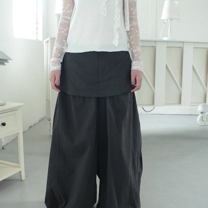 ang_project_Two_Tier_Layered_Wide_Leg_Pants_MISSTT