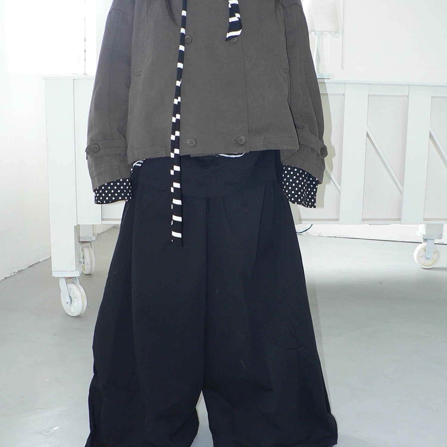 ang_project_Two_Tier_Layered_Wide_Leg_Pants_MISSTT