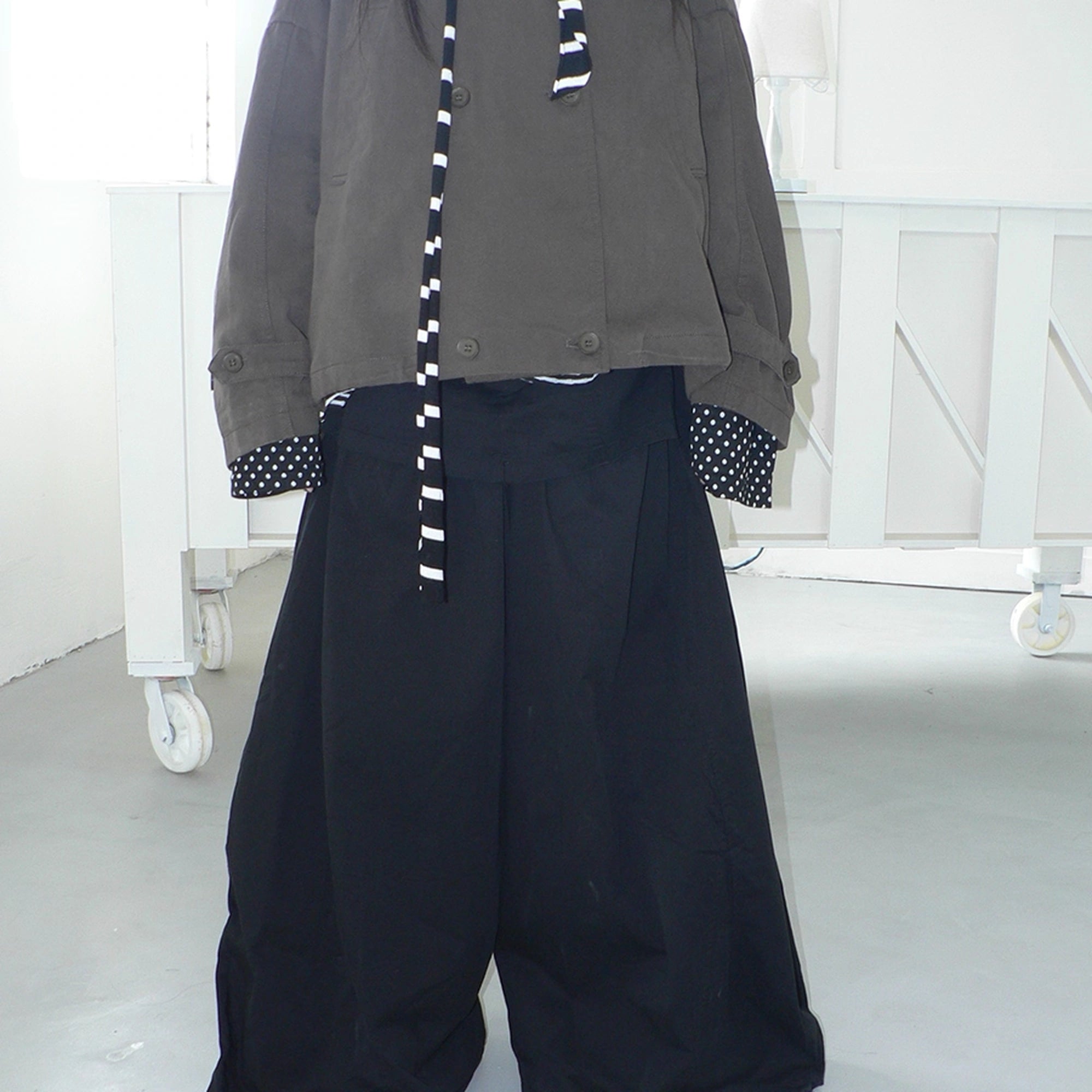 ang_project_Two_Tier_Layered_Wide_Leg_Pants_MISSTT