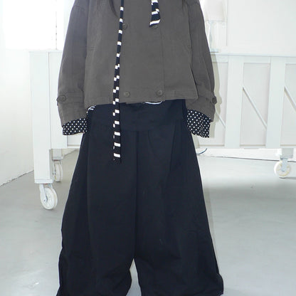 ang_project_Two_Tier_Layered_Wide_Leg_Pants_MISSTT