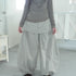 ang_project_Two_Tier_Layered_Wide_Leg_Pants_MISSTT