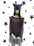 ang_project_Vine_Print_Lace_Splice_Convertible_Women&