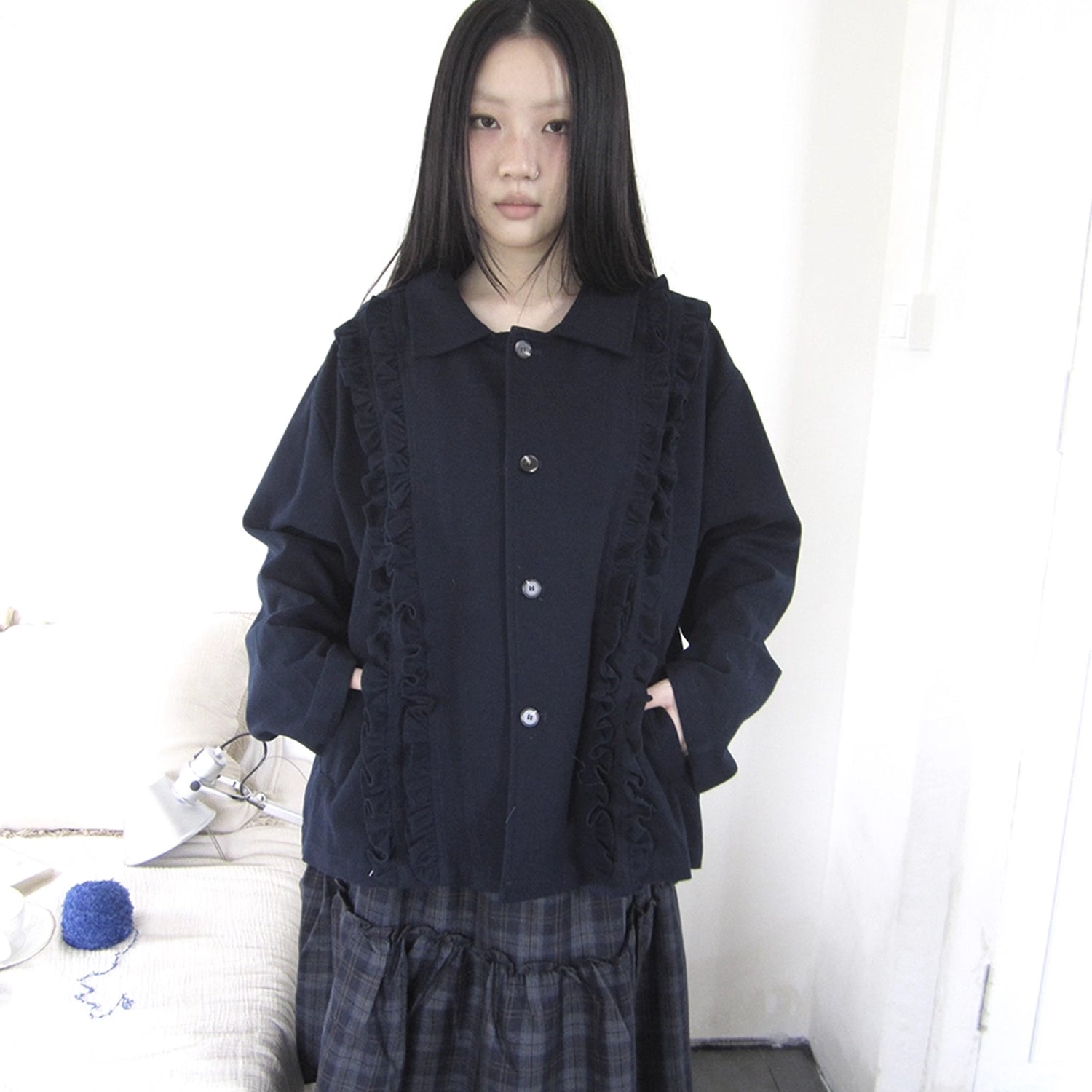 ang_project_Vintage_Autumn_Notched_Collar_Single_Breasted_Wool_Coat_MISSTT