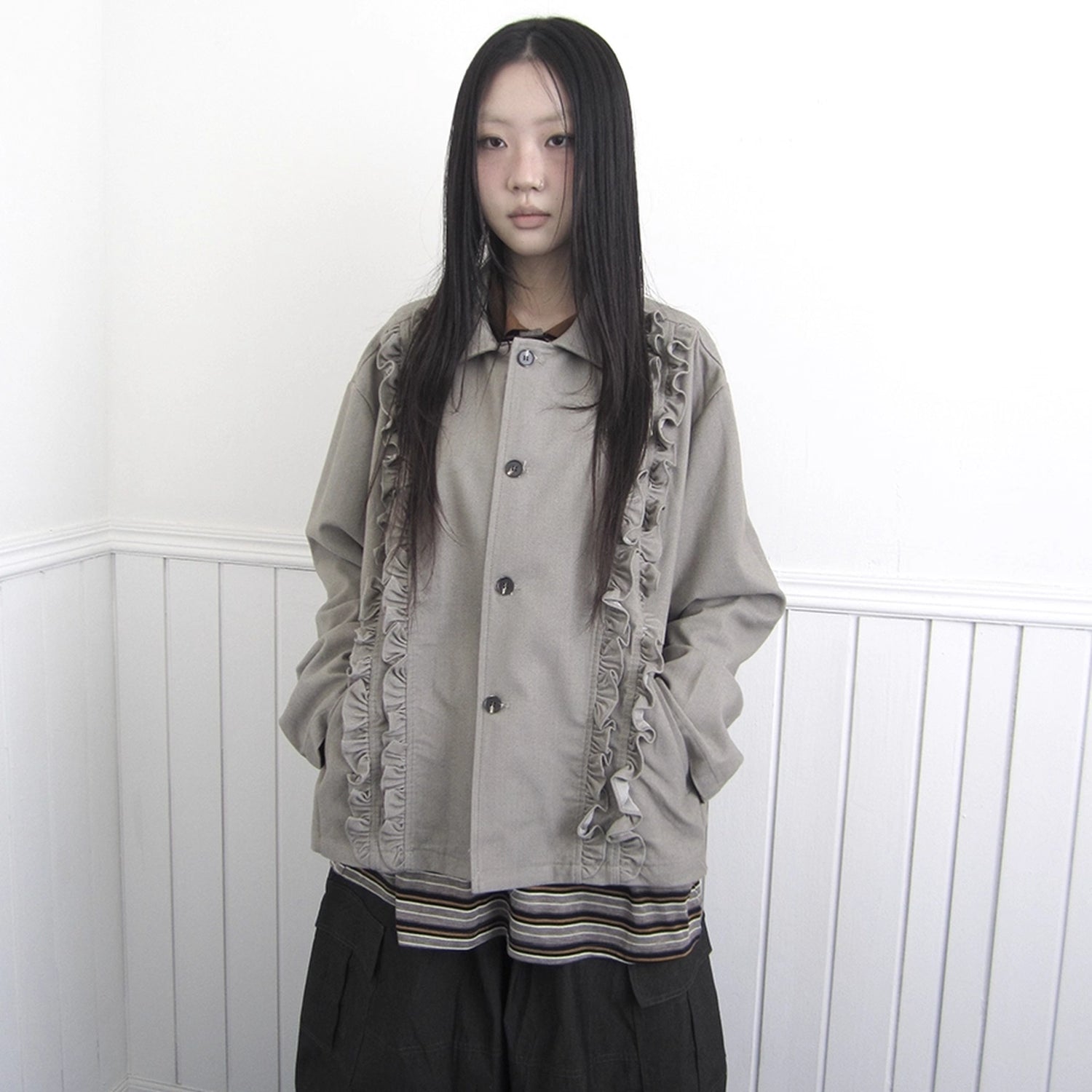 ang_project_Vintage_Autumn_Notched_Collar_Single_Breasted_Wool_Coat_MISSTT