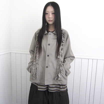 ang_project_Vintage_Autumn_Notched_Collar_Single_Breasted_Wool_Coat_MISSTT