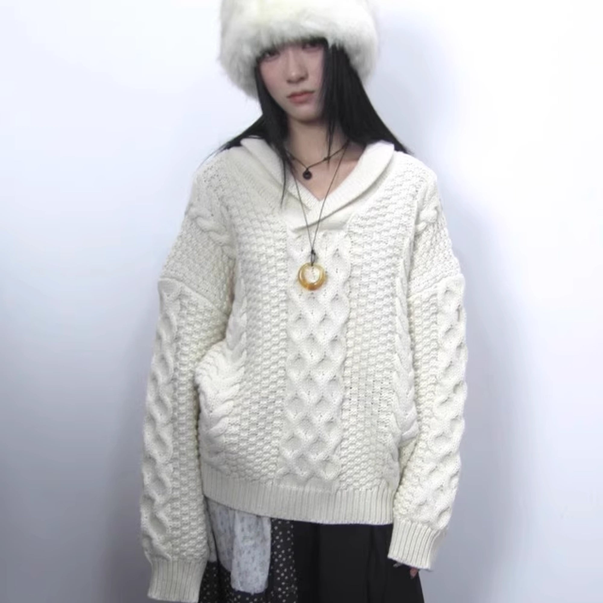 ang_project_Vintage_Cable_Knit_Turtleneck_Sweater_MISSTT