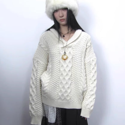 ang_project_Vintage_Cable_Knit_Turtleneck_Sweater_MISSTT