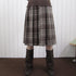ang_project_Vintage_Checkered_Pleated_Wool_Skirt_MISSTT