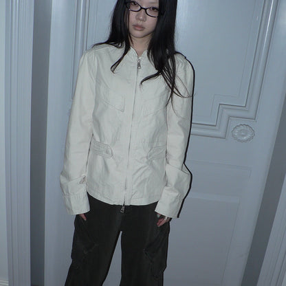 ang_project_Vintage_Collar_Dual_Zip_Utility_Jacket_MISSTT