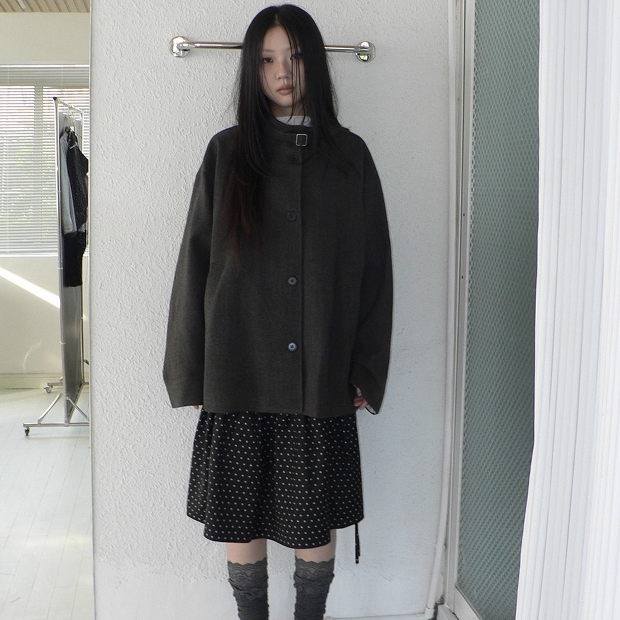 ang_project_Vintage_Collar_Single_Breasted_Wool_Coat_MISSTT