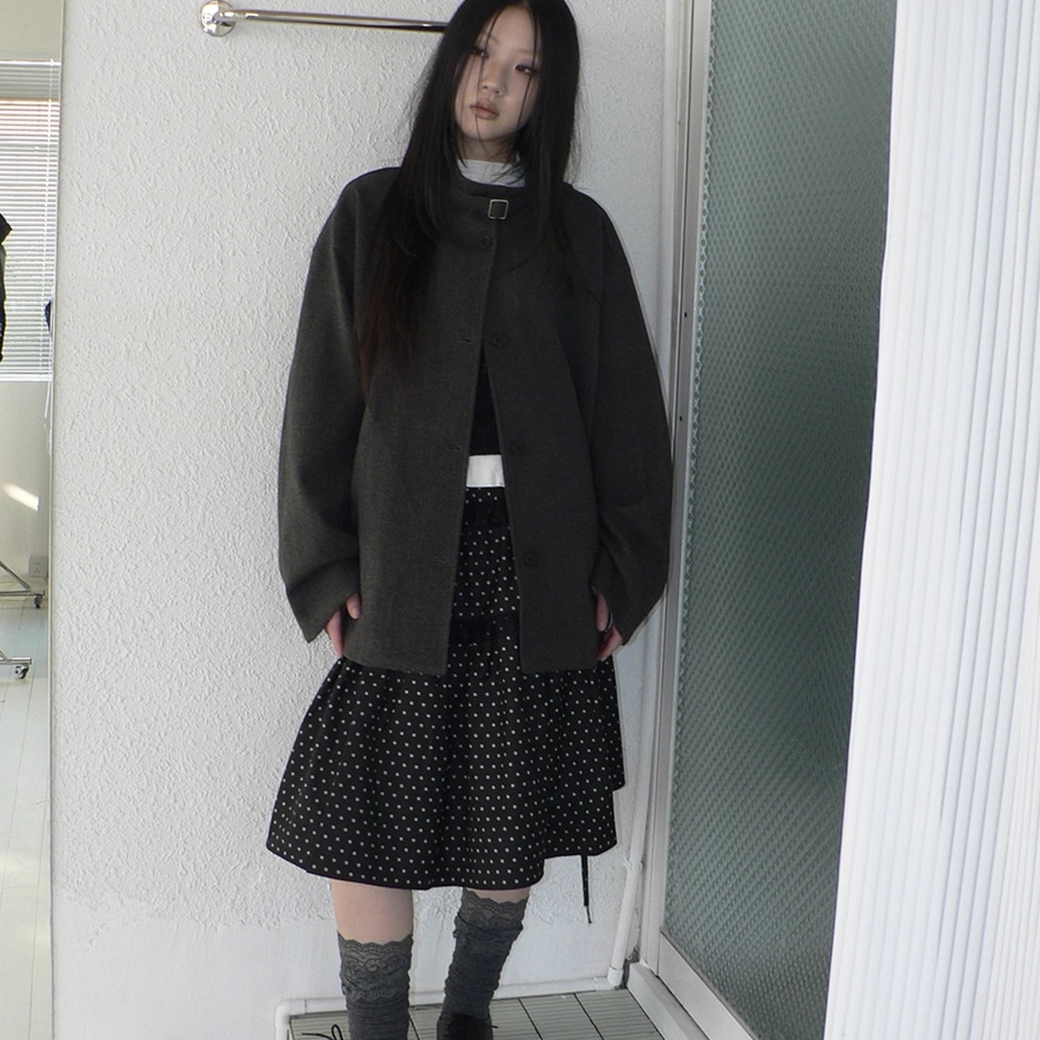 ang_project_Vintage_Collar_Single_Breasted_Wool_Coat_MISSTT