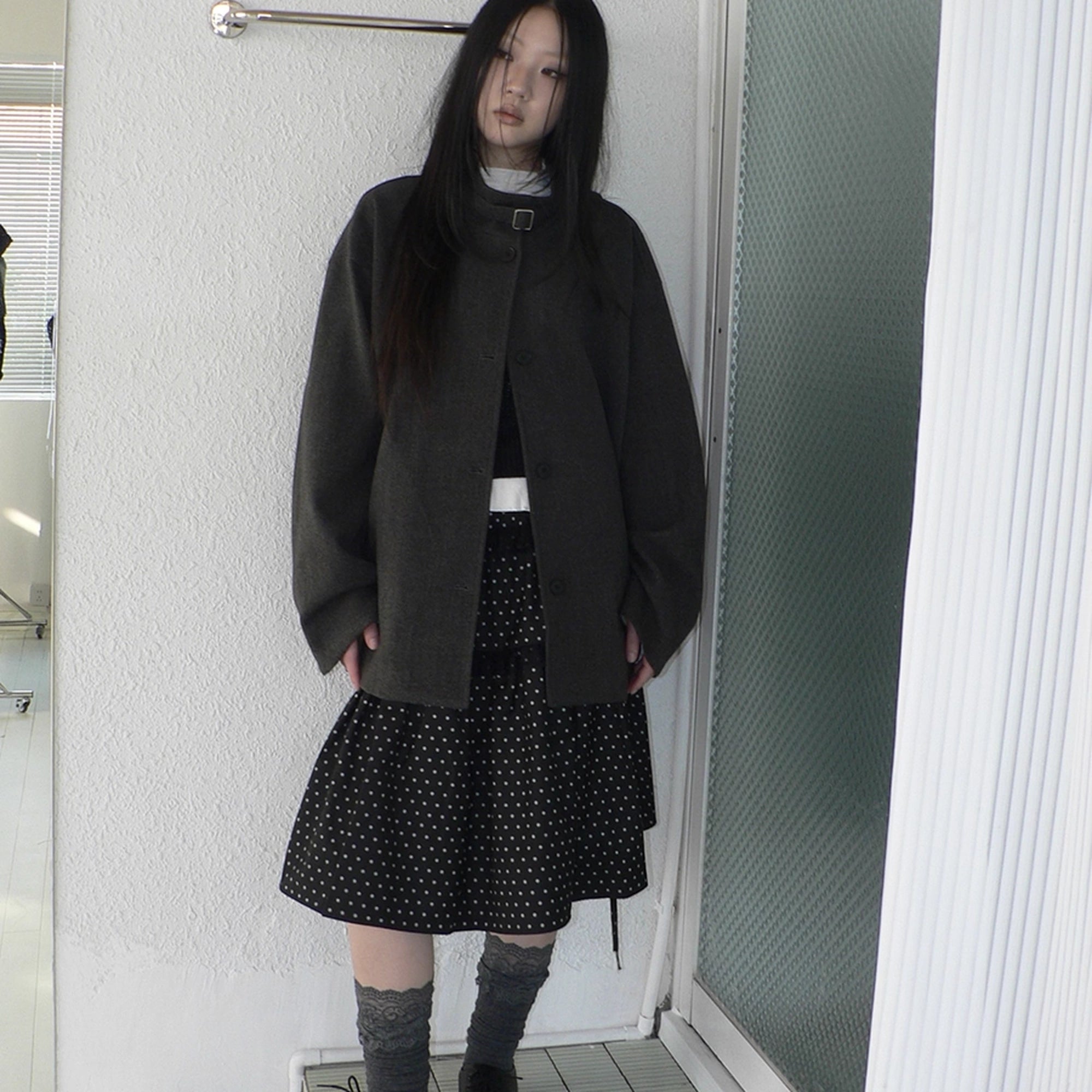 ang_project_Vintage_Collar_Single_Breasted_Wool_Coat_MISSTT