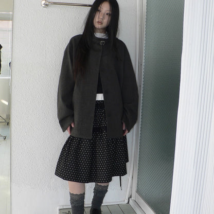 ang_project_Vintage_Collar_Single_Breasted_Wool_Coat_MISSTT