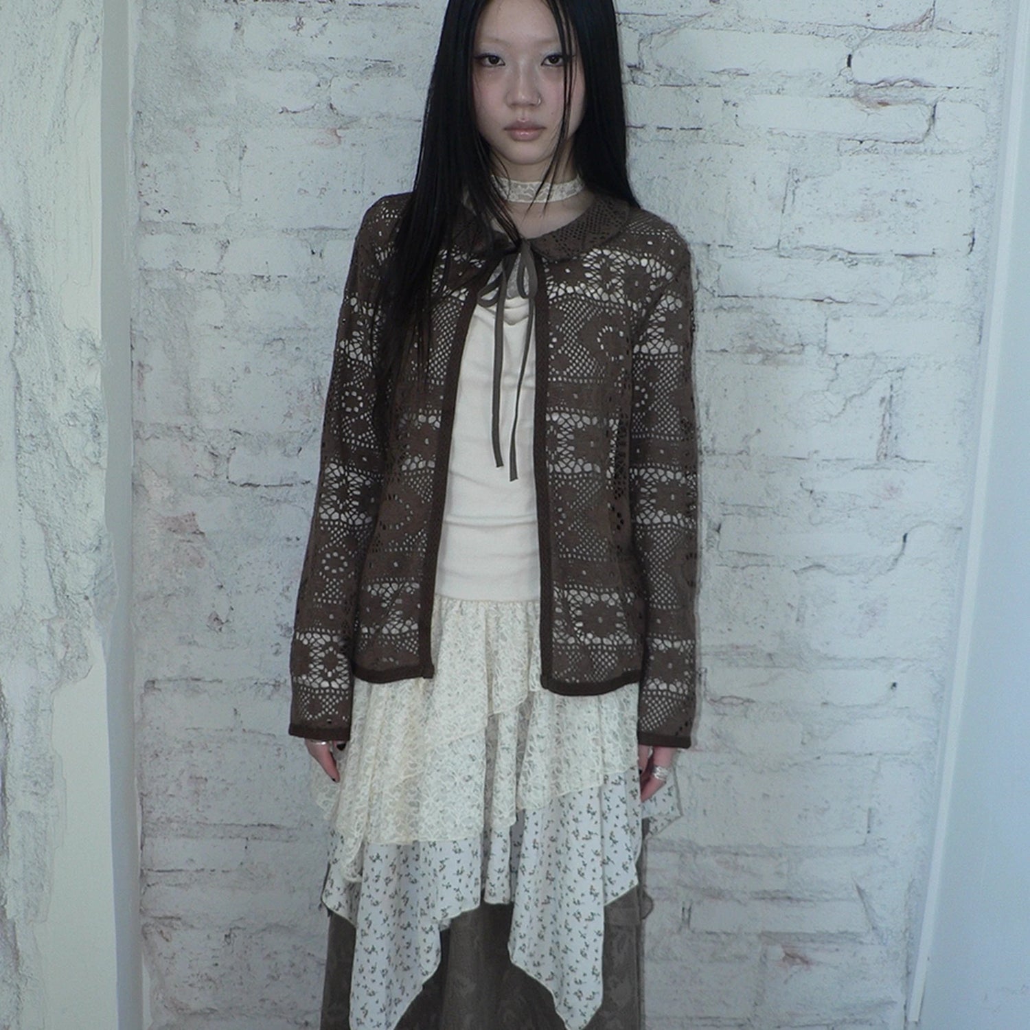 ang_project_Vintage_Crochet_Lace_Long_Sleeve_Cardigan_MISSTT