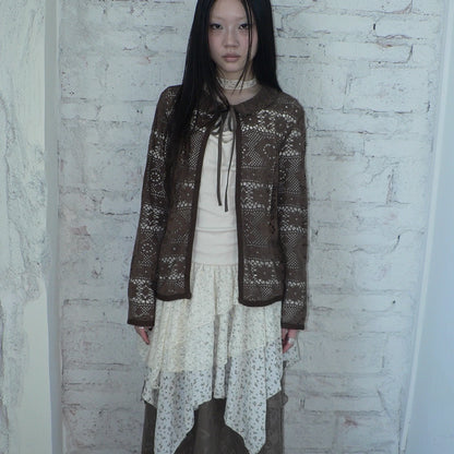 ang_project_Vintage_Crochet_Lace_Long_Sleeve_Cardigan_MISSTT