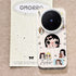 ang_project_Vintage_Crochet_Openwork_Cooling_Layered_Women&