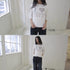 ang_project_Vintage_Crystal_Heart_Print_Tee_MISSTT