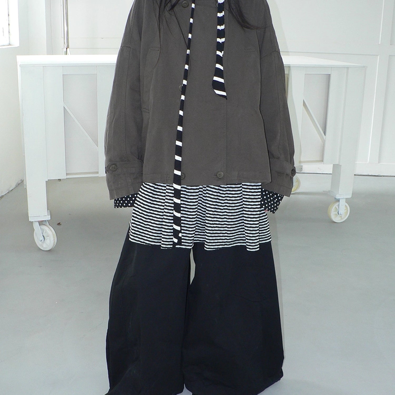 ang_project_Vintage_Double_Breasted_Cropped_Work_Jacket_MISSTT