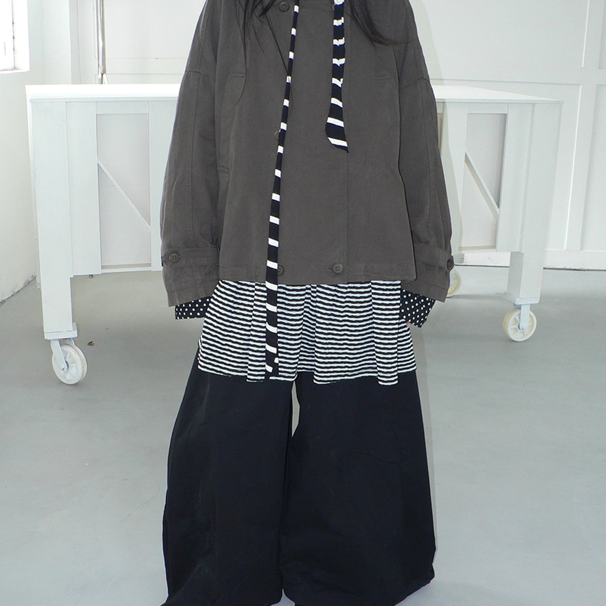 ang_project_Vintage_Double_Breasted_Cropped_Work_Jacket_MISSTT