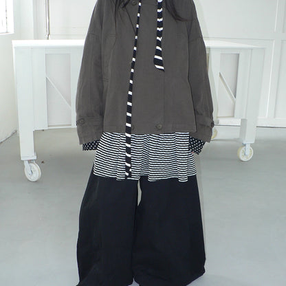 ang_project_Vintage_Double_Breasted_Cropped_Work_Jacket_MISSTT