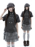 ang_project_Vintage_Double_Row_Button_Stand_Collar_Women&