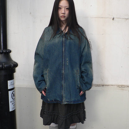 ang_project_Vintage_Faded_Distressed_Loose_Fit_Denim_Jacket_MISSTT