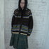 ang_project_Vintage_Fair_Isle_Zip_Up_Hooded_Cardigan_MISSTT