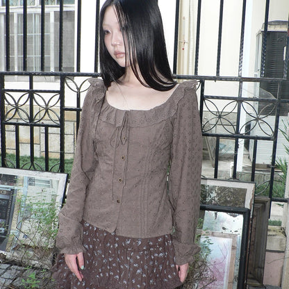 ang_project_Vintage_Floral_Embroidered_Lace_Bubble_Sleeve_Blouse_MISSTT