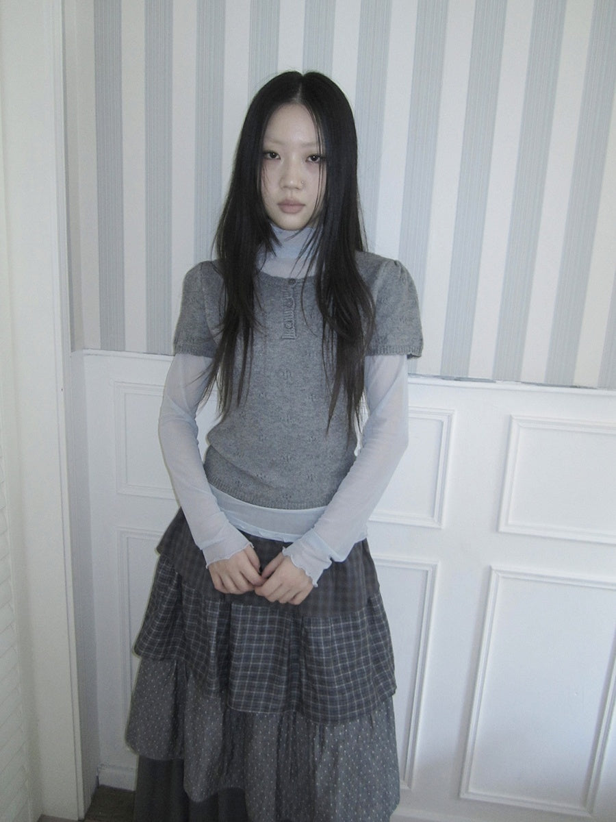 ang_project_Vintage_Hollow_Out_Button_Knit_Women&