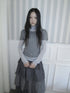 ang_project_Vintage_Hollow_Out_Button_Knit_Women&