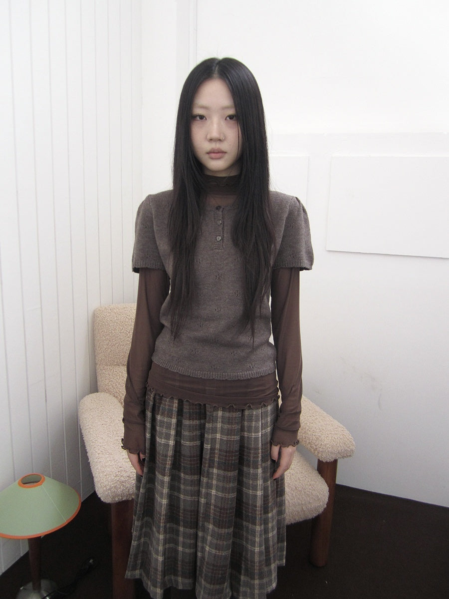 ang_project_Vintage_Hollow_Out_Button_Knit_Women&