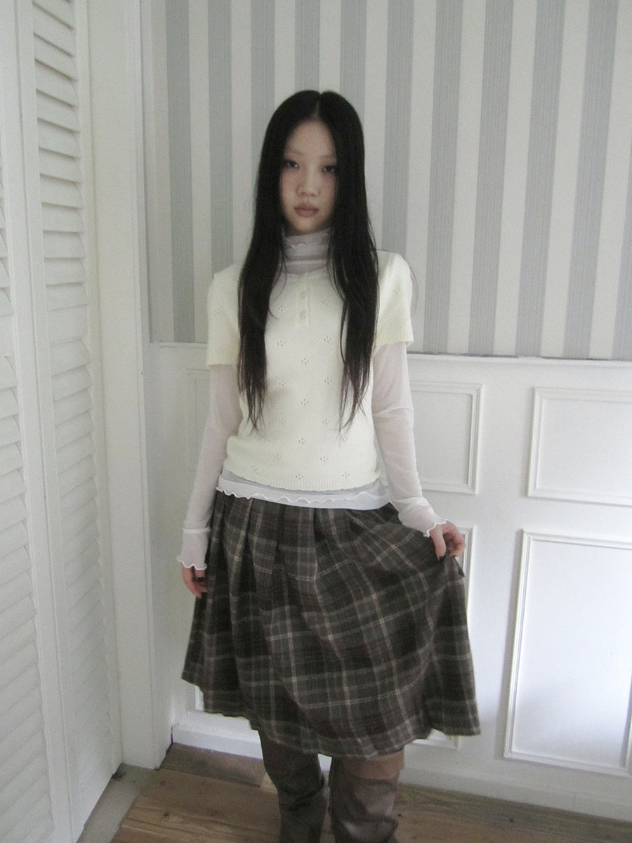 ang_project_Vintage_Hollow_Out_Button_Knit_Women&