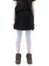 ang_project_Vintage_Jacquard_Embroidered_Pleated_Elastic_Waist_Women&