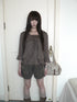 ang_project_Vintage_Lace_Camisole_And_Tie_Three_Quarter_Bell_Sleeve_Women&