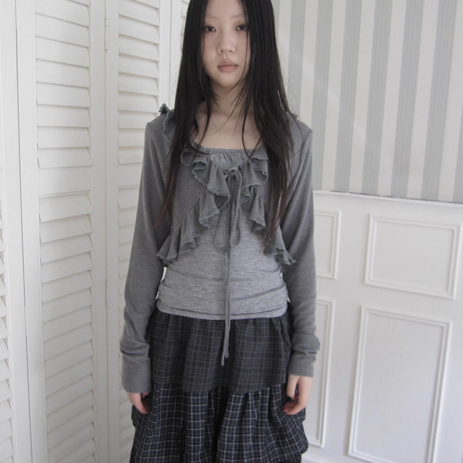 ang_project_Vintage_Lace_Trimmed_Layered_Two_Piece_Set_MISSTT