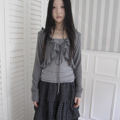 ang_project_Vintage_Lace_Trimmed_Layered_Two_Piece_Set_MISSTT