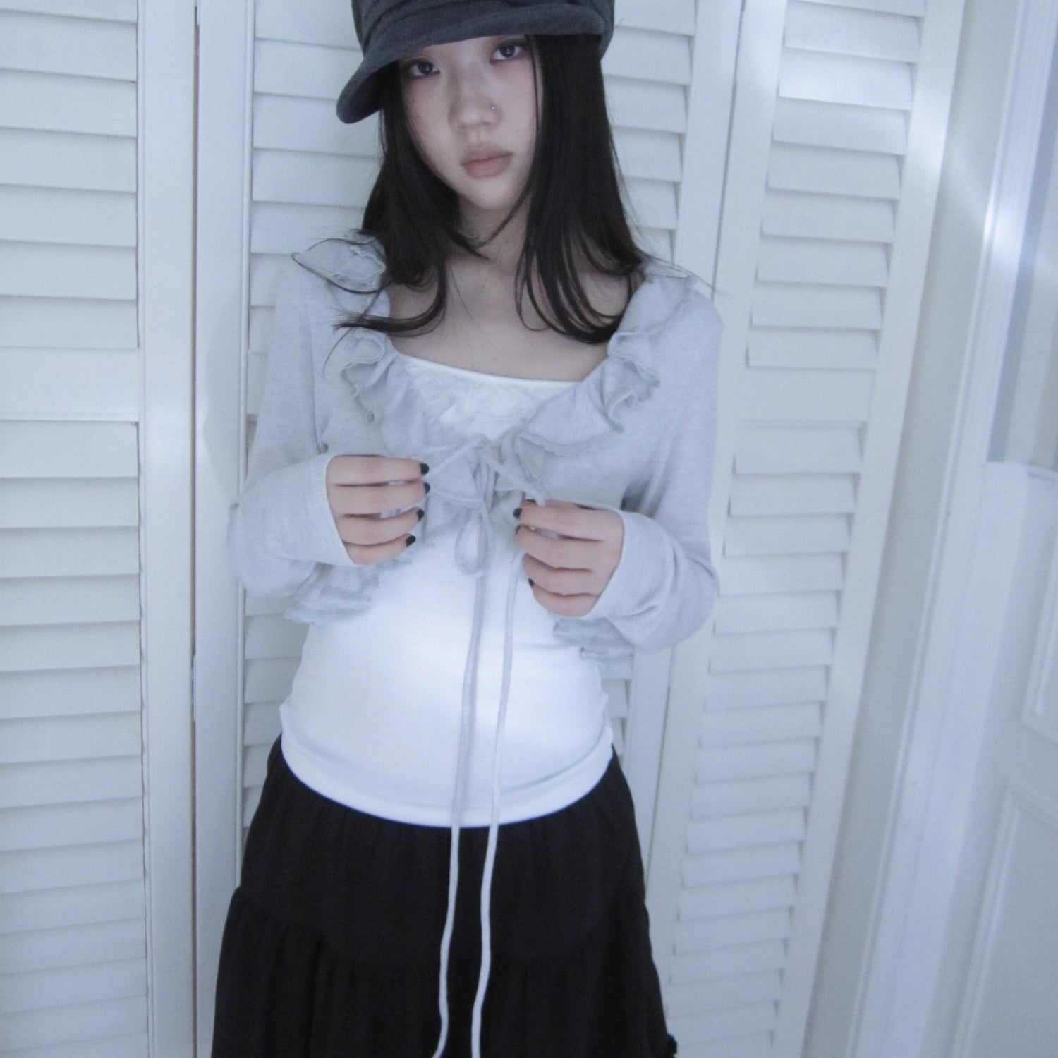 ang_project_Vintage_Lace_Trimmed_Layered_Two_Piece_Set_MISSTT