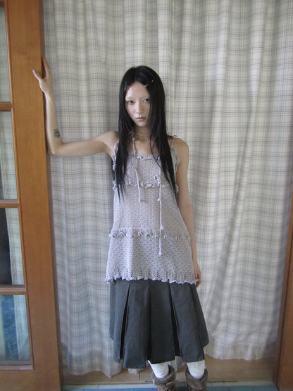 ang_project_Vintage_Layered_Cutout_Lettuce_Hem_Women&