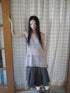 ang_project_Vintage_Layered_Cutout_Lettuce_Hem_Women&