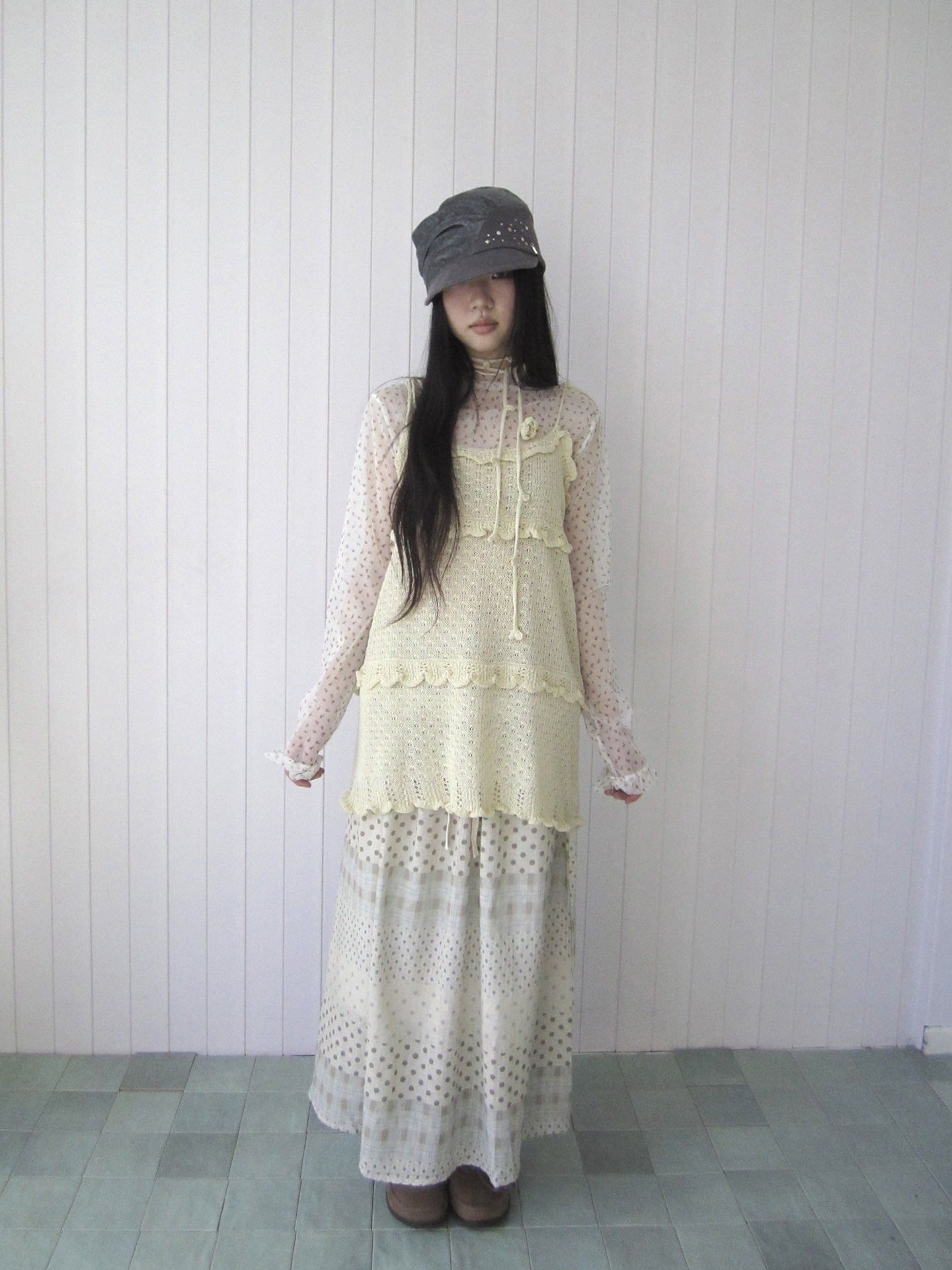ang_project_Vintage_Layered_Cutout_Lettuce_Hem_Women&