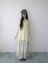 ang_project_Vintage_Layered_Cutout_Lettuce_Hem_Women&