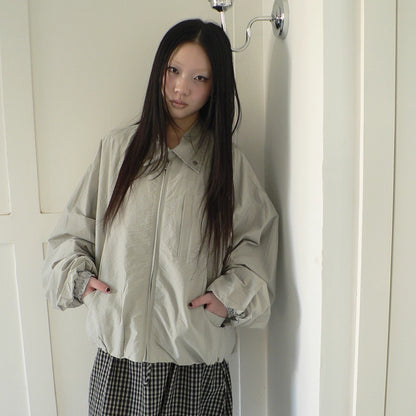 ang_project_Vintage_Loose_Fit_Collared_Work_Jacket_MISSTT